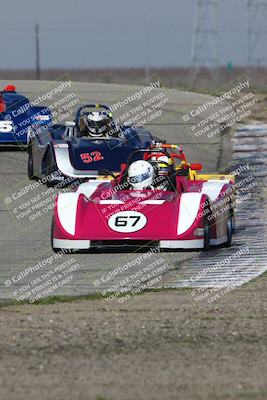 media/Feb-24-2024-CalClub SCCA (Sat) [[de4c0b3948]]/Group 4/Race (Outside Grapevine)/